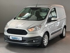 Bild des Angebotes Ford Transit Courier Trend
