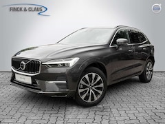 Bild des Angebotes Volvo XC60 B4 Core