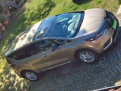 Bild des Angebotes Renault Espace Espace Diesel Energy dCi 130 Intens Full LED