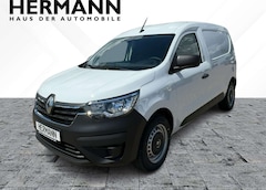 Bild des Angebotes Renault Express 1.5 BLUE dCi 75 FAP Extra *LED