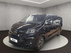 Bild des Angebotes Citroen Spacetourer Max XL Diesel 180 EAT8
