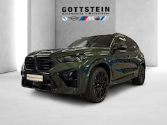 Bild des Angebotes BMW X5 M Competition Gestiksteuerung B&W Surround