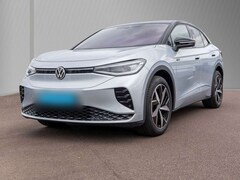 Bild des Angebotes VW ID.5 GTX 4Motion Wärmepumpe, Navi, IDN