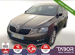 Bild des Angebotes Skoda Octavia 1.0 TSI 116 DSG Ambition Nav Kessy PDC