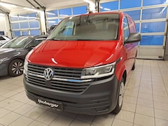 Bild des Angebotes VW T6.1 Transporter Kasten 2.0 TDI DSG LED, APP, DAB