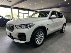 Bild des Angebotes BMW X5 xDrive 45e /LASER /PANORAMA/ SOFT-CLOSE/1HAND