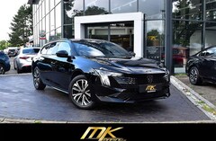 Bild des Angebotes Peugeot 508 SW Allure PT 130 EAT8*MATRIX*NAV*SHZ*CARPLAY