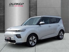 Bild des Angebotes Kia Soul -e Spirit 204,SHZ,Navi,PDC V+H,LHZ,Harman Kardon S