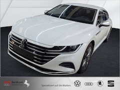 Bild des Angebotes VW Arteon Shooting Brake 2.0 TSI Elegance AHK*CarPlay*Kamera