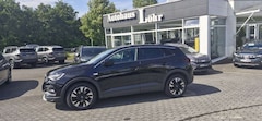 Bild des Angebotes Opel Grandland X Innovation
