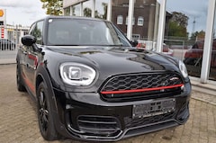 Bild des Angebotes MINI John Cooper Works Countryman Vollausstattung