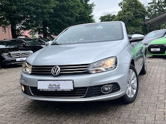 Bild des Angebotes VW Eos Basis Cabrio