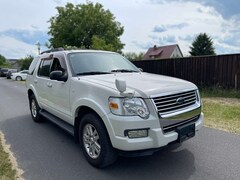 Bild des Angebotes Ford Explorer Explorer 4,0"AUTOMATIK"KLIMA"7 SITZE""