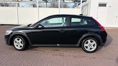 Volvo C30 C30 1.6 Kinetic
