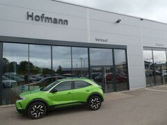 Bild des Angebotes Opel Mokka-E Elegance Klima, Navi, PDC, Kamera
