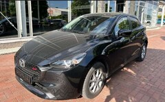 Bild des Angebotes Mazda 2 SKYACTIV-G 90 Homura CarPlay LED R.Cam SHZ