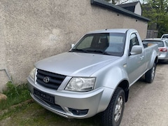 Bild des Angebotes Tata Xenon