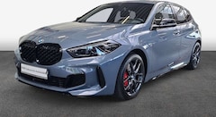 Bild des Angebotes BMW 135 M135i xDrive LED Head-Up HK HiFi DAB Pano Komfortz
