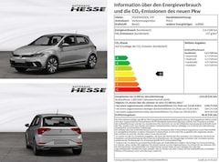 Bild des Angebotes VW Polo 1.0 Move