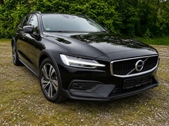 Bild des Angebotes Volvo V60 Momentum Core Automatik Kamera