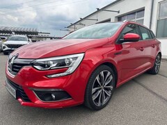Bild des Angebotes Renault Megane MEGANE ENERGY Grandtour Experience / WR / AHK