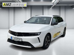 Bild des Angebotes Opel Astra L Sports Tourer 1.2 Turbo Edition
