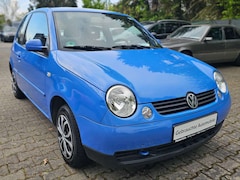 Bild des Angebotes VW Lupo 1.0 Cambridge