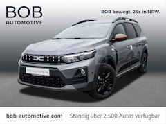 Bild des Angebotes Dacia Jogger Extreme TCe 110 7-Sitzer Winter-Komfort-P.