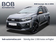 Bild des Angebotes Dacia Jogger Extreme TCe 110 7-Sitzer Winter-Komfort-P.