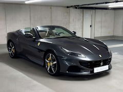 Bild des Angebotes Ferrari Portofino