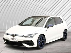 Bild des Angebotes VW Golf VIII Lim. R 20 Years 4Motion M Sport HUD