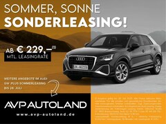 Bild des Angebotes Audi Q7 50 TDI quattro tiptronic S line 7-Sitzer