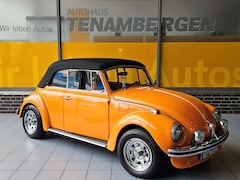 Bild des Angebotes VW Käfer