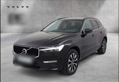 Bild des Angebotes Volvo XC60 B5 AWD Core *H/K*Licht-Paket*E-Sitze*