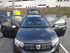 Bild des Angebotes Dacia Sandero Sandero LPG Stepway TCe 90 LPG (S