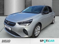 Bild des Angebotes Opel Corsa Elegance Turbo 8-AT Style-Paket Rückfahrkam. Parkp