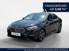 Bild des Angebotes BMW 218 M Sport