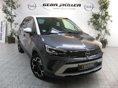 Bild des Angebotes Opel Crossland GS Line