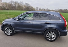 Bild des Angebotes Honda CR-V 2.0