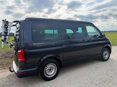 Bild des Angebotes VW T6 California California DSG Beach