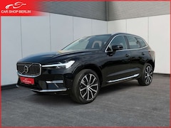 Bild des Angebotes Volvo XC60 Inscription Recharge Plug-In Hybrid AWD