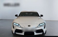Bild des Angebotes Toyota Supra GR 2.0 Dynamic *LED*HUD*Brembo*Leder*JBL*