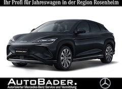 Bild des Angebotes BYD Sealion 7 Sealion 7 Excellence AWD PSD ACC 360 HUD 20 LEDE
