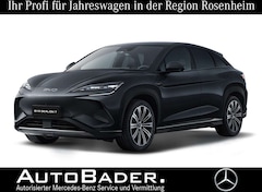 Bild des Angebotes BYD Sealion 7 Sealion 7 Excellence AWD PSD ACC 360 HUD 20 LEDE