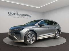 Bild des Angebotes Skoda Enyaq 85 "Facelift" DSG Lounge
