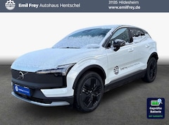 Bild des Angebotes Volvo EX30 Twin Motor Performance AWD Cross Country Ultr