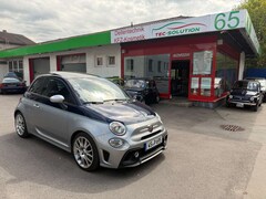 Bild des Angebotes Abarth 500 695 Rivale 175th Anniversary
