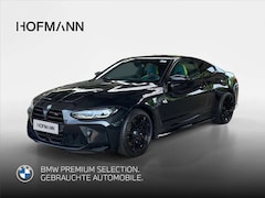 Bild des Angebotes BMW M4 Competition