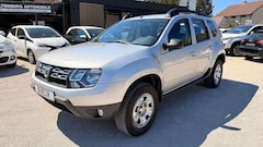 Bild des Angebotes Dacia Duster I Ambiance 4x2,1 Hand