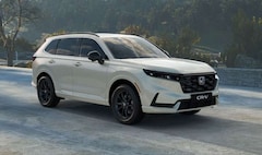 Bild des Angebotes Honda CR-V e:PHEV Advance Tech 2WD